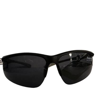 solar comfort sunglasses advanced uv protection|foster grant solar accents sunglasses.